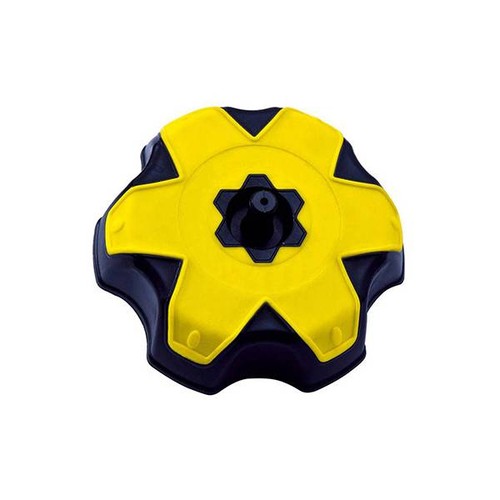 Tappo serbatoio rtech suzuki - tappo,