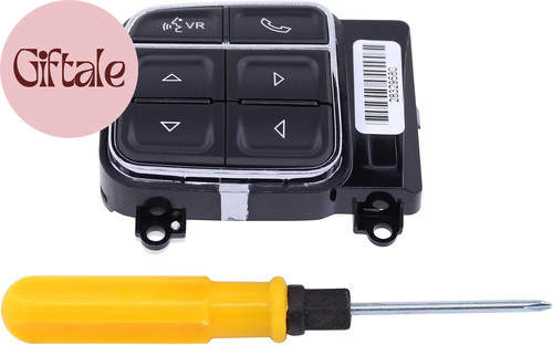 Interruttore volante evic - interruttore,