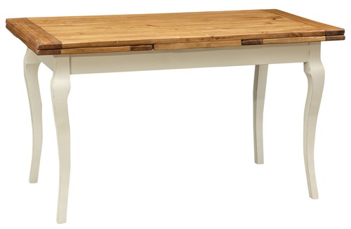 Tavolo allungabile legno - allungabile,
