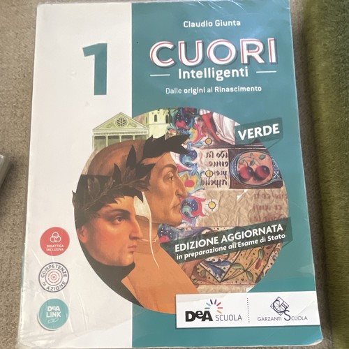 Dea scuola cuori intelligenti - cuori,