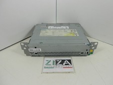 Radio di navigazione BMW F45 220i 2015 9381300