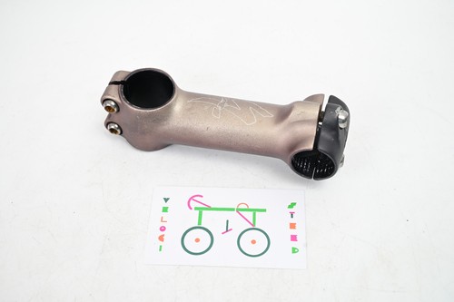Stelo alluminio specializzato - alluminio,