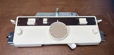 Brother knitking 850 900 - brother/knitking, kr-900