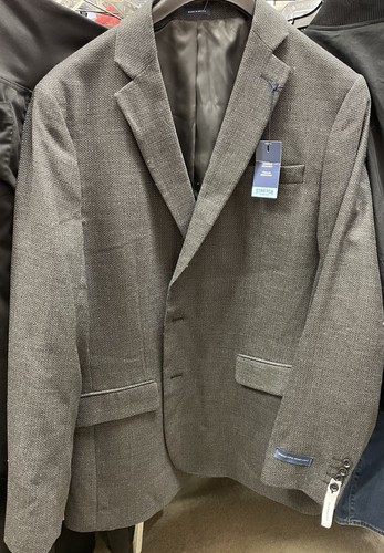Cappotto sportivo stafford - sportivo,