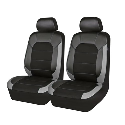 Coprisedili auto per - per, fiat