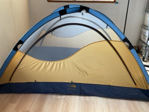 The north face - north,