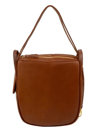 Zaino donna lesac - zaino,