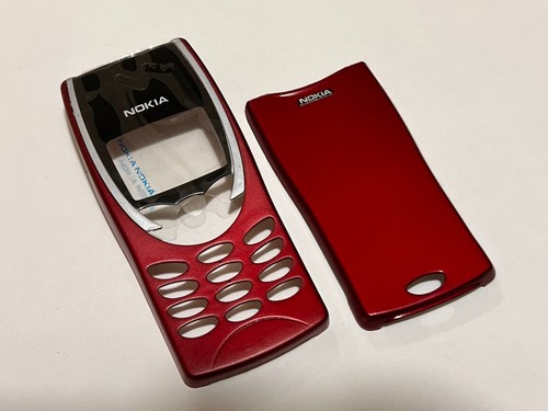 Custodia nokia 8210 colore - custodia,