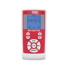 I Tech Mio-Care Pro