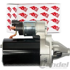 AS-PL MOTORINO AVVIAMENTO