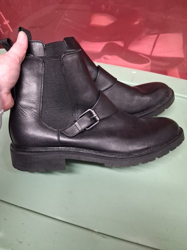 Stivali calvin klein uomo - stivali,