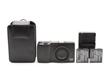 SC:006! [Inutilizzato] Ricoh