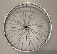 Ruota anteriore per bicicletta