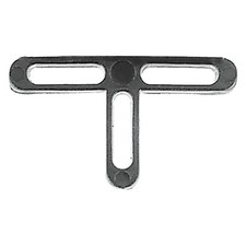 DISTANZIATORI PER PIASTRELLE A