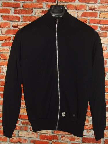 Eroica maglia giacca - maglia,