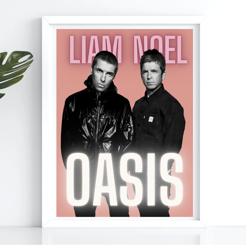 Music album poster - music,