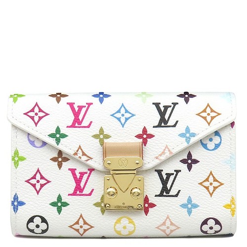 Borsa louis vuitton 2way - louis,