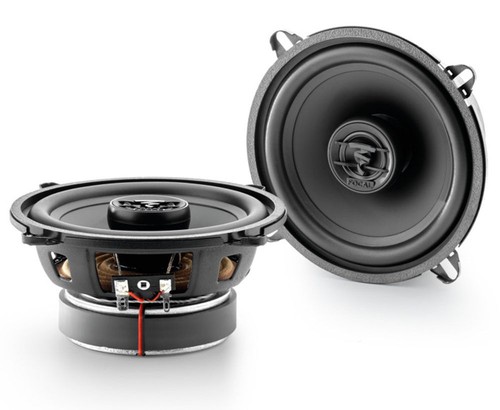 Focal acx130 coppia - acx130, |
