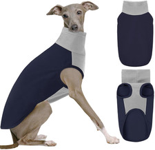 Maglione Cane Taglia