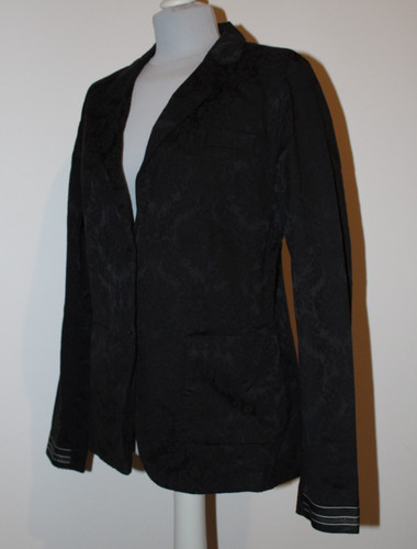 Opus blazer damen - 42,