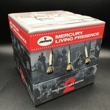 Classical Collection (Boxed