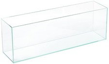 GEX ACQUARIO Glassteria Slim