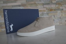 Harmont & Blaine Tg. 42