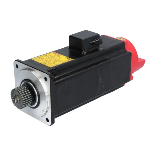 Fanuc a06b 0373 b175 - a06b-0373-b175, ac