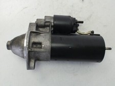 Motorino avviamento audi - avviamento,