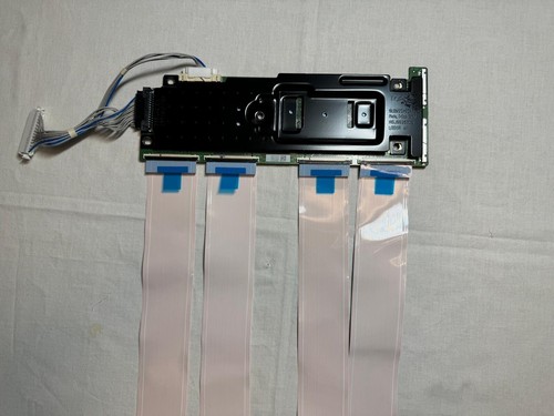 Oled 65 77 pollici - gx, 55