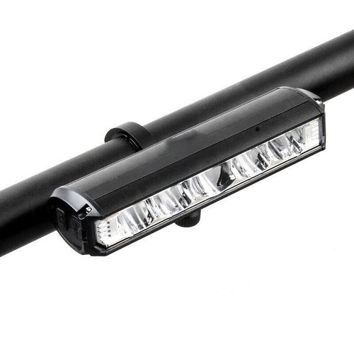 900 1200 1400 2600lm luce - 900/1200/1400/2600lm,