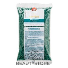XANITALIA CERETTA BRASILIANA