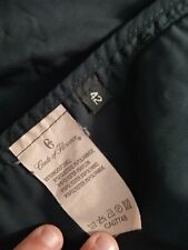 giubbino impermeabile donna Conte of florence 