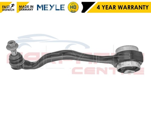 Per bmw g01 g02 - x3, x4