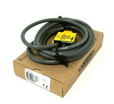 NUOVO BANNER ENGINEERING