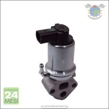 Valvola EGR M.Marelli per AUDI