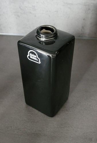 Contenitore ricambio per - di,