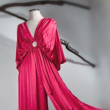 ZARA 💗 TUTA INTERA INTERA