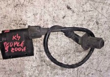 RICAMBI USATI, BOBINA KYMCO