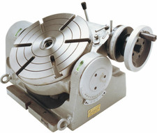 DIVISORE ORIZZONTALE TAVOLA A DIVIDERE BASCULANTE 0° ÷ 90° FERVI T001/250 250MM