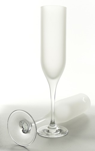 Bicchieri vodka grey - 2,