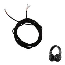 Beats By Dre Pro Monster filo