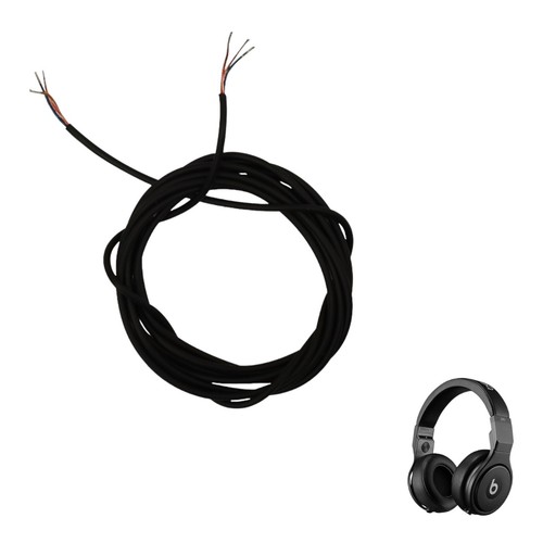 Beats dre pro - dre, monster