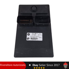 CENTRALINA BMW F800 ST 2007