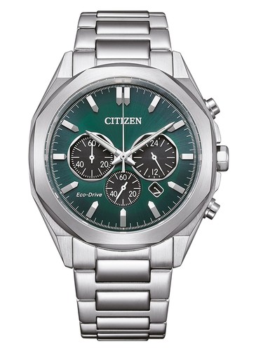 Orologio uomo citizen - orologio,