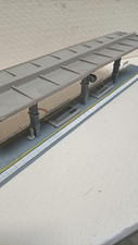 Plastico Ferroviario