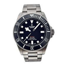 2024 Tudor Pelagos 39mm