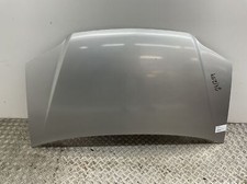 Cofano Motore 46828725 Fiat