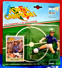 Forza Campioni! Modellino