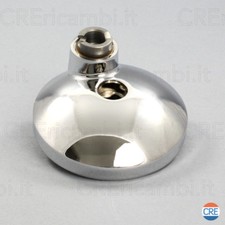 KENWOOD Planetario Nuova Versione Planetaria Impastatrice Major KM KMM KMP